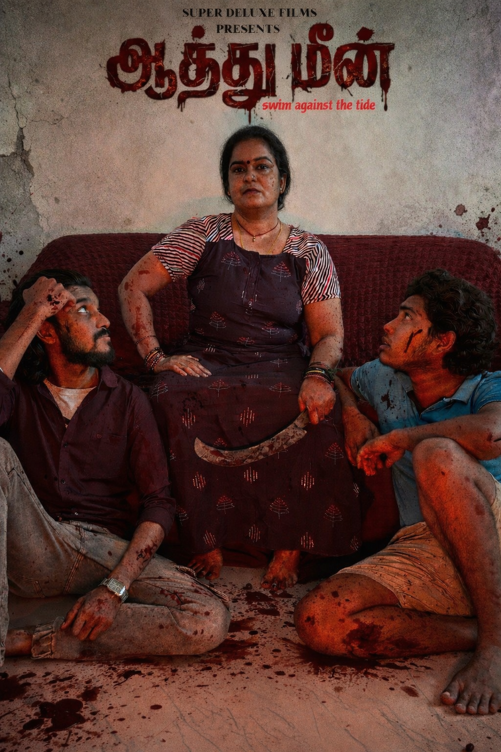 episode img